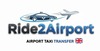 Ride 2 Airport